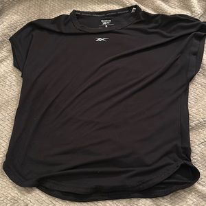 Reebok Les Mills  Shirt